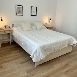 Larios Guest house Malaga