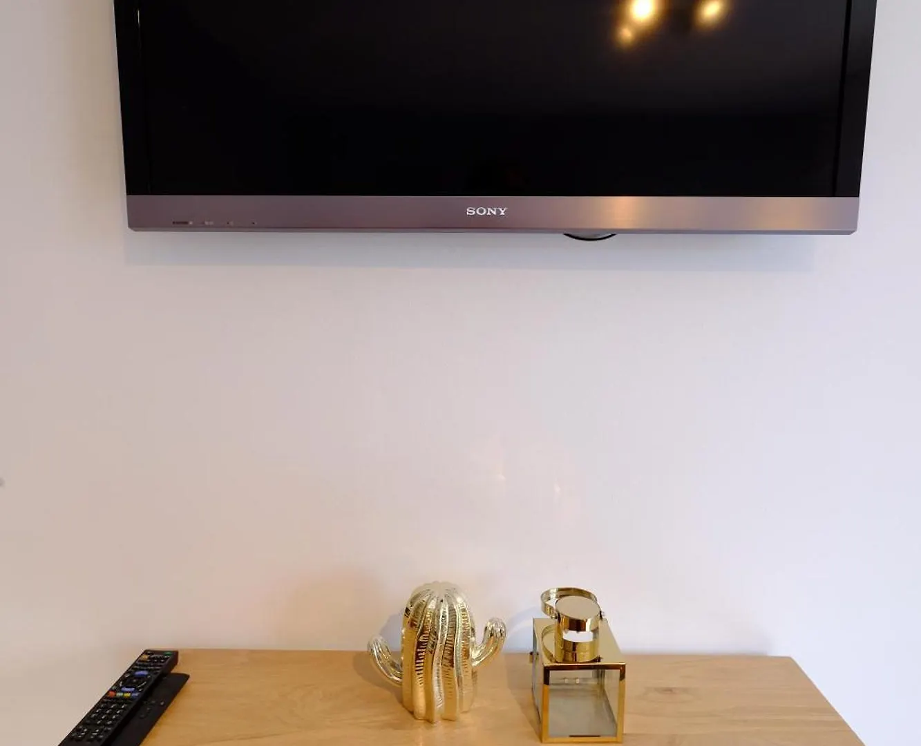 Citycenter Residence Amsterdam Bed & Breakfast